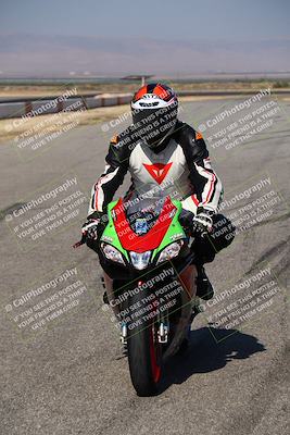 media/Aug-03-2024-TrackDaz (Sat) [[30bed884ff]]/B Group/Grid/